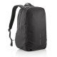 XD-Design Bobby Explore backpack Travel backpack Black Polyethylene terephthalate (PET)