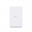 TP-Link 5G Outdoor Router Build-In 5G Modem 5G wireless router 2.5 Gigabit Ethernet White TP-Link 5G Outdoor Router Build-In 5G Modem 5G wireless router 2.5 Gigabit Ethernet White