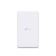 TP-Link 5G Outdoor Router Build-In 5G Modem 5G wireless router 2.5 Gigabit Ethernet White