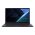 ASUS ExpertBook B1 B1503CVA-S77277 laptop Intel Core 5 210H 39.6 cm (15.6
