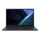 ASUS ExpertBook B1 B1503CVA-S77277 laptop Intel Core 5 210H 39.6 cm (15.6