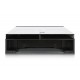 Icy Dock MB095SP-B computer case part Universal HDD Cage