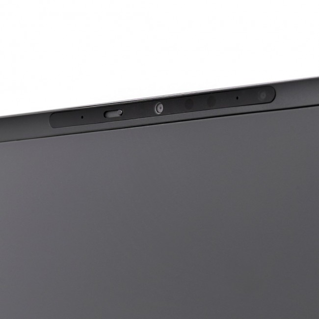 Acer TravelMate P4 TMX414-51-TCO Ultra 5 228V 14