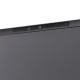 Acer TravelMate P4 TMX414-51-TCO Ultra 5 228V 14