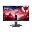 Lenovo Legion 27Q-10 OLED Monitor Lenovo Legion 27Q-10 OLED Monitor