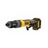 DEWALT SZLIFIERKA PROSTA 18V DCG420N BL