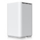 Ubiquiti UNAS 2 NAS Desktop Cortex-A Cortex-A57 4 GB White