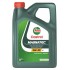 CASTROL MAGNATEC STOP-START 5W-30 A5 4L