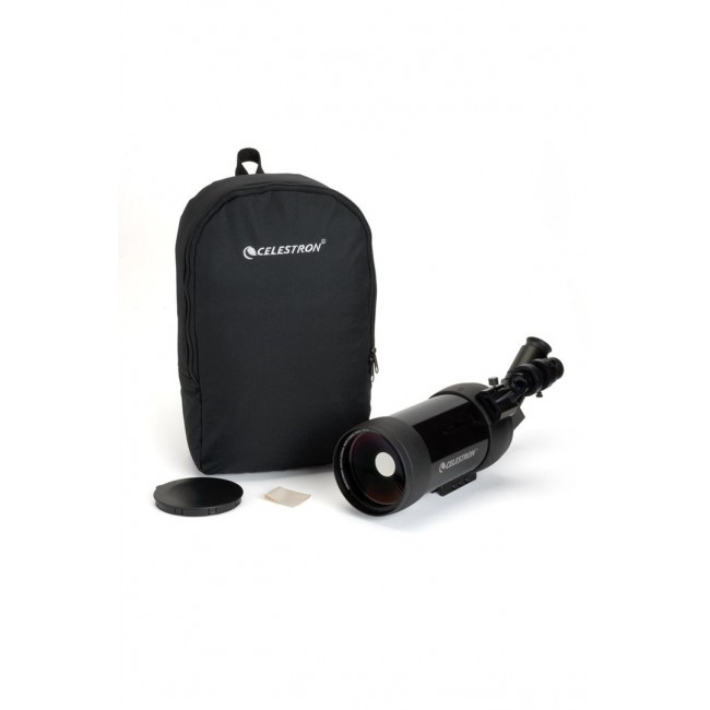 Celestron Mak C90 telescope