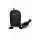 Celestron Mak C90 telescope