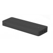 Fujitsu USB-C Port Replicator 90W