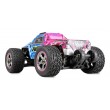 Amewi MAX20 Radio-Controlled (RC) model Monster truck Electric engine 1:20