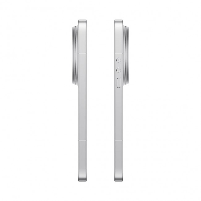 Xiaomi 17 Ultra DS 5G 16/512GB White + Kit Photo - set (phone + camera kit) Xiaomi 17 Ultra DS 5G 16/512GB White + Kit Photo - set (phone + camera kit)