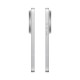 Xiaomi 17 Ultra DS 5G 16/512GB White + Kit Photo - set (phone + camera kit) Xiaomi 17 Ultra DS 5G 16/512GB White + Kit Photo - set (phone + camera kit)
