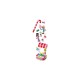 LEGO FRIENDS 42700 Candy and Cupcake Ferris Wheel