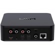 WiiM Pro - network player WiiM Pro - network player