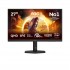 AOC G4 Q27G4XF computer monitor 68.6 cm (27