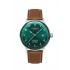 Watch Zeppelin LZ129 Hind. 80564, 40mm
