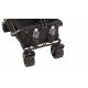 Outwell 470437 travel cart Black