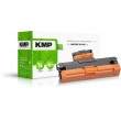 KMP B-T116 toner cartridge 1 pc(s) Compatible Black KMP B-T116 toner cartridge 1 pc(s) Compatible Black