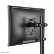 Neomounts FL40-430BL11 TV pole mount 17-32 Neomounts FL40-430BL11 TV pole mount 17-32