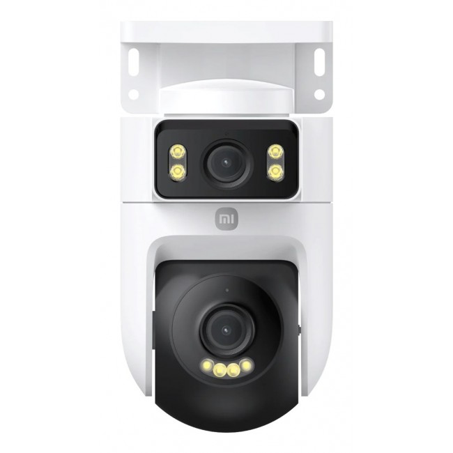 Xiaomi Outdoor Camera CW500 Dual EU, BHR9402EU Xiaomi Outdoor Camera CW500 Dual EU, BHR9402EU
