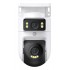 Xiaomi Outdoor Camera CW500 Dual EU, BHR9402EU