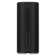 WRL WI-FI SYSTEM/AMPLIFI AFI-ALN-R UBIQUITI