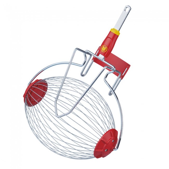 WOLF-Garten 71AAA047650 loose fruit picker