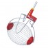 WOLF-Garten 71AAA047650 loose fruit picker