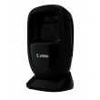 Zebra DS9308-SR Fixed bar code reader 1D/2D LED Black Zebra DS9308-SR Fixed bar code reader 1D/2D LED Black