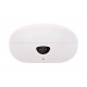 Braun iO Series 9 Rose Quartz electric toothbrush