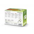 Esperanza EKM011 Apple Pie mixer Hand mixer Esperanza EKM011 Apple Pie mixer Hand mixer