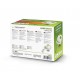 Esperanza EKM011 Apple Pie mixer Hand mixer