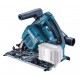Makita SP001GZ03 not categorized