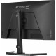 Flat screen iiyama G-Master GB2771HSU-B1 27