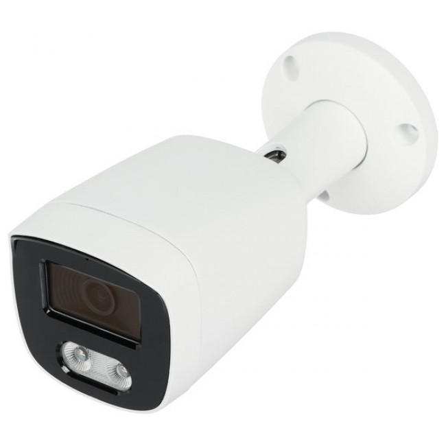 IP Camera APTI-AI803CAS3IL-28W