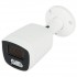 IP Camera APTI-AI803CAS3IL-28W