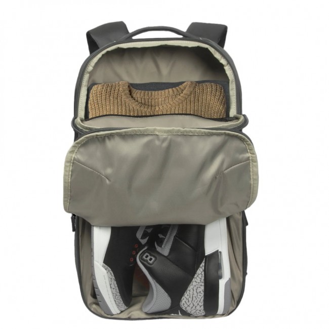 Targus 15-16 Work+ Play Trio Backpack