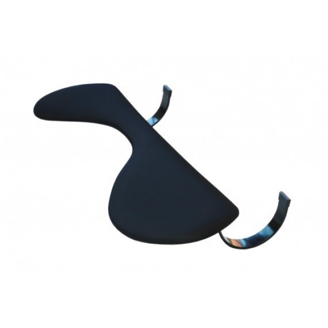 BakkerElkhuizen Underarm Support Symmetrical BakkerElkhuizen Underarm Support Symmetrical