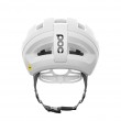 POC Omne Air Resistance MIPS White