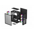 DeepCool CC560 MESH V2 enclosure