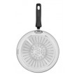 Pancake pan Tefal Duetto+ 25 cm G73338