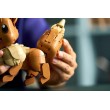 LEGO POK MON 72151 Eevee