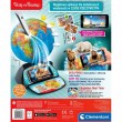 Clementoni Eduglobus 50847