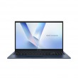 ASUS Vivobook 15 X1504VA-BQ4293 Core 7 150U 15.6