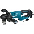 Makita DDA450ZK drill 1400 RPM Key Makita DDA450ZK drill 1400 RPM Key