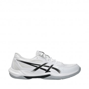 Buty męskie Asics Gel-Rocket 12 1071A116 101 44,5