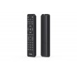 Sharp TOKYO DAB+ HI-FI Micro System Home audio micro system 40 W Black Sharp TOKYO DAB+ HI-FI Micro System Home audio micro system 40 W Black