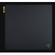 Razer Gigantus V2 Pro Gaming mouse pad Black